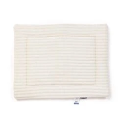 Wagner Wallace & Jones Liegematte Cardi Beige S -Ruffwear Geschaft c9ede27456fc28134092ecceb2a7ba09d14c78b0 1658238 de DE 682886c309ace5966b08c536d130cf0ec81a4baaDuuD9H