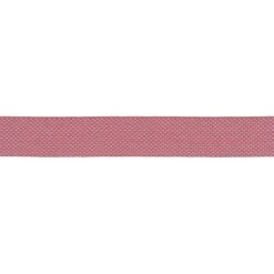 Ruffwear Hi & Light™ Halsband Pink XS -Ruffwear Geschaft caaa03b4911c91cdd77fdf871ca1fedf23c49a96 1444304 de DE 03e2d52cc4b0e7b9142cfc81599cb2d55c6fb30cdVoPZ5