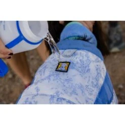 Ruffwear Swamp Cooler™ Kühlweste Für Hunde Rot XL -Ruffwear Geschaft cacf6a948dcf8037fa3da80439ada18db9f0f000 1639881 de DE 71cfaaa7a1be28e35b2634ea45ad74b8a22bde60eHd89K