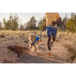 Ruffwear Trail Runner™ Leine -Ruffwear Geschaft caf2297a191491c28eeb3a22b1fdc7047bab611d 1651448 de DE fde7e85ea7aaab9a195c72c45a0c0b94c8c18aa1hyvWB4