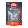 RINTI Bitties 12x100g -Ruffwear Geschaft cb10aab25bc0c9ef1d5456731a79500371780e67 7a21456221d6bc14a7f549cb2508b717ade9a7c8