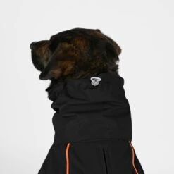 THE DOG IDEA Regenmantel Duke Schwarz XXXS -Ruffwear Geschaft cba3bd41b1e86fc5801f412b42e6224df3b32d09 1472973 de DE dd5a821ccdbaa9e60d02b415eeff7d30ea066d13nEjfsp