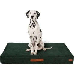 MORE Liegeplatz Cord LOOKS By Wolfgang Joop M -Ruffwear Geschaft cbaa1b9028bb7e7a2d8f26864d83ad74a46fdc0c 1410461