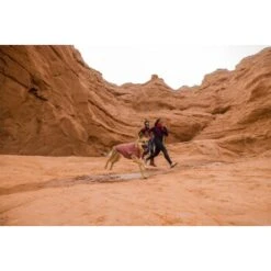 Ruffwear Hemp Hound™ Sweater Rosso M -Ruffwear Geschaft cbad35fc36cd7df45dab4ab7ce9065ed1ed744c5 1639886 de DE 21e890966c56909c06e7e39abf9a7879b21f7459bZfosi