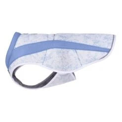 Ruffwear Swamp Cooler™ Kühlweste Für Hunde Rot XL -Ruffwear Geschaft cbfba89f08cdb286fb141088d1fafa0b0828c77d 1639881 de DE 90c8af785712fd3d702532154b23b59420cc2699zilXVv