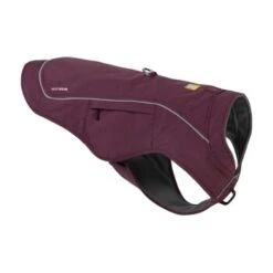 Ruffwear Overcoat Fuse™ Hundejacke Violett XXS -Ruffwear Geschaft cc60cd3aeb0b619e150a9c820d2834af736ceaf7 1639761 de DE cf02e9ffb90513ad4810eaeb004eb2c738b7d1f1dTny8J