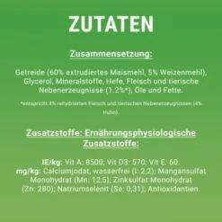 DentaLife PURINA Hunde Zahnpflege-Snacks Großpackung Medium, 84x -Ruffwear Geschaft cc8d34af0b27fc8efb3d8dc82ac296c439a149e2 3839f7614732e46a4637130ff09f1dae3c094345