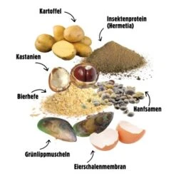 Eat Small EatSmall 10x Snacks Mobility -Ruffwear Geschaft cd559bb22e5cb843e5d55f48a0000050c69ee1fd 1480043 de DE c061c493f5d6cca99df67cb07fe61953e4b50fff4ALAmy