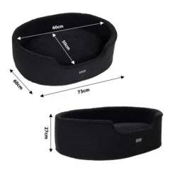 Lionto Hundebett Mit Wendekissen Schwarz S 16 Lionto Hundebett Mit Wendekissen Schwarz S -Ruffwear Geschaft cde8267e41c6b16fd9a6636f581fded73d5db679 1658052 de DE 6289f4a3981ccdb36f50a89ee02c881db15e8314M9iKRe