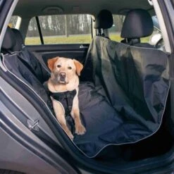 Trixie Auto-Schondecke 8 Trixie Auto-Schondecke -Ruffwear Geschaft ce018cf8baea01337ece970b74849a3bdf57f7a3 1234564 de DE 2886dc8dff00df192afc24ec431de9e614a6dd22HPH3JN
