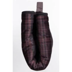 TrendPet Meine Restaurantdecke Altrosa M -Ruffwear Geschaft cedf1c0cce4a9db44aecaee0d7a430775770bdef 1327906 de DE d2f9026073e64c430ff69d879f94e12455343ec0YakR4P