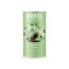 Fred & Felia FRED Snacks Ziege 1 Fred & Felia FRED Snacks Ziege -Ruffwear Geschaft cf29d75a549fff819b7869174016b2eee2d98ccf 1655252 de DE ecac1cd2fc866f96d1716fecf0bff2352235aa7fhffaxG