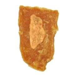 8in1 Fillets Pro Skin&Coat 8x80g 7 8in1 Fillets Pro Skin&Coat 8x80g -Ruffwear Geschaft cf4914e2e5643edc324519fb3f5559da0a038097 27538d9c1da66279e4d55c0a5a80f445fee14eee