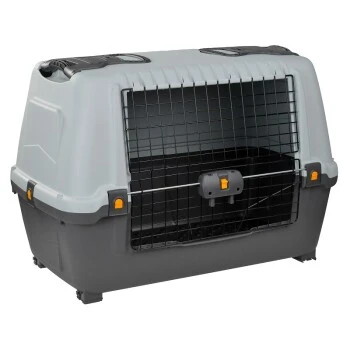 AniOne Kofferraumbox M 3 AniOne Kofferraumbox M