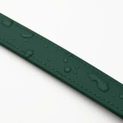 THE DOG IDEA Biothane Halsband Dunkelgrün XS -Ruffwear Geschaft cfd291377dfd4a5ee3cf7d74892d0a505d3ff729 1674186 de DE ecd38f72dc0419422fdec573d6c524bb17e94227ugOr9R