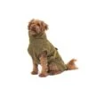 Lills Hundebademantel "Olive" 35 Cm -Ruffwear Geschaft cfdb2b2e042305f72d8b9f0d8e5be7809b916c85 1484639 de DE 47ed15cfc86260d7b2829ff3de4492c51147c860W9lQV9
