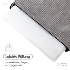 Freudentier Faltbare Hundematte Für Unterwegs S-M -Ruffwear Geschaft cfecb9ea4b3cc8c61e12e2bd2a04b1a53bd15773 1445215 de DE 3ec516b75348174ef51acb5f8cc4dfdffcf7a5c59PLafp