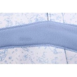 Ruffwear Swamp Cooler™ Kühlweste Für Hunde Rot XL -Ruffwear Geschaft d06aa51d01c8e62b150b8e4dd3991a81957a286c 1639881 de DE 57673543835bd84c5b9150ad080d3f77142720a8eIt11J