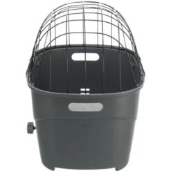 Trixie Fahrradkorb Für Gepäckträger -Ruffwear Geschaft d0891d1ead97f17bdb0ee196a52876d2924e6a2e 1339145 de DE 49f8c62a83d7b352f67443665472817e36158f97TGwa3r