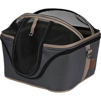 More Transporttasche Royal 3 More Transporttasche Royal