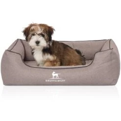 Knuffelwuff Orthopädisches Hundebett Wippo Aus Velours Mit Handwebcharakter Grau M-L 9 Knuffelwuff Orthopädisches Hundebett Wippo Aus Velours Mit Handwebcharakter Grau M-L -Ruffwear Geschaft d174f23ed9fcb13026a7864ae93f194da4e4406d 1411903 de DE 6cb1fe8bccbf06bc4759c2bd67e4571d545088056CJhLb
