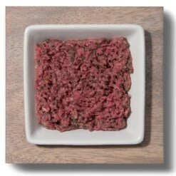 ProCani Frisch & Fertig Pute Menü 16x500 G -Ruffwear Geschaft d53fc1e3bd2b22500665cd7ba5ccf2282efa73b2 1408862 de DE proCani Pute Men 500g 3