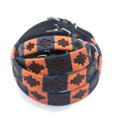 Kipita Polo Halsband Lively S 9 Kipita Polo Halsband Lively S -Ruffwear Geschaft d5848fef065df77bcbe5f74fb2e13f924c9cd691 1410947 de DE 44a83bd2164b59c4e113f9ab274b7886f2f843dbQLl5ax