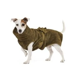 Lills Hundebademantel "Olive" 35 Cm -Ruffwear Geschaft d5aee9d7e3a3bf5e21056bae062eae847bb3d977 1484639 de DE aa86ac0dc6daac75fec6ae1b144c2a05c24394c0voO8SO