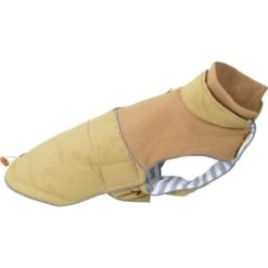 AniOne Leichter Wintermantel 24 Cm -Ruffwear Geschaft d5dd15ecdbcd0deec25de036cc736c8059b49562 1376688 de DE AniOne wb 6