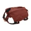 Ruffwear Front Range™ Hundetagesrucksack Rot XS -Ruffwear Geschaft d5f653120bf38f979e859342a066cb2d6baa7e00 1639836 de DE de8e3603a513e7660471a269d4c1d96718134ba8Ng58vB