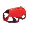Ruffwear Switchbak™ Geschirr Rot L-XL -Ruffwear Geschaft d60fd31d837c96efdcf94726596e311c1033e637 1651575 de DE 79c8946f9fa0ea5c43d83caba26088e679bc60b8wI2bqx