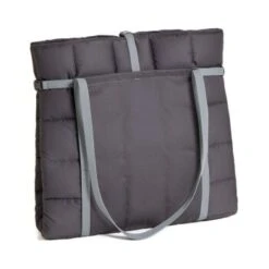 Doctor Bark Reisedecke Travelbag Grau L -Ruffwear Geschaft d61026727b06d05295e4ce90efa3921d0bd4298e c61e652fa60baa9f9cc0234926d0d835b96ab151