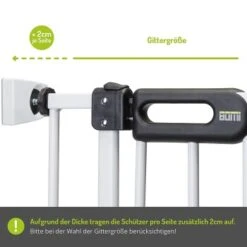 Bomi Zubehör Schutzgitter 4er Set Wandschützer -Ruffwear Geschaft d6c4b82c736b6d3174c319f0fc89b5641f916f8f 1545127 de DE c607cadec33111e354d989f327477c3c946e0176rAKLAx