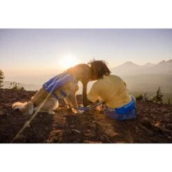 Ruffwear Trail Runner™ Weste Blau XS -Ruffwear Geschaft d7ba15a43cc8b64bbf45443da8d3630ebc185d49 1639640 de DE 7bd4b063e618bca53ec9b20fcbc77ed211f451c8Cf0PEh