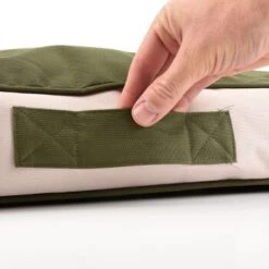 Wallace & Jones Outdoor Liegekissen Bristol Grün S -Ruffwear Geschaft d80d82c3a556030419d90fb82966eed7ee1d4597 1427940 de DE d83fd8e29095b7c50ee6a846ef0ed21f3c217eb8wIEsuC