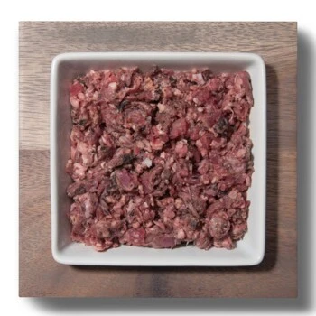 ProCani Buy Nature Rind Carnivor 16x500 G 3 ProCani Buy Nature Rind Carnivor 16x500 G – Bild 2