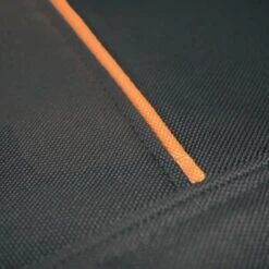 Kurgo CoPilot Beifahrersitz-Schutzbezug, Schwarz 15 Kurgo CoPilot Beifahrersitz-Schutzbezug, Schwarz -Ruffwear Geschaft d84819f388c2aa382a51c8857f084cca949f4a08 1262328 de DE aeea9900df3bf55808dbf8347191ac8d75e6f0e4NFX4pQ