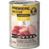 PREMIERE RAW KITCHEN 6x400g Geflügel -Ruffwear Geschaft d860613f8533453e5517d2f3c68db1031fffa0e6 51c15a0604219bc51fc757261de37ef64ea36e1a