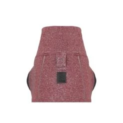 Ruffwear Hemp Hound™ Sweater Rosso M -Ruffwear Geschaft d89131c64049af389e7d5a12255caf4d8a957ae0 1639886 de DE dfd1659a9ec30153a990ab05bc5e5ed429b48c21RWGwEI