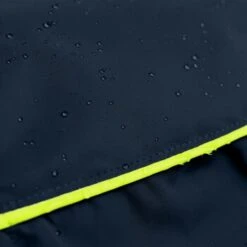 THE DOG IDEA Regenmantel Duke Navy XXXS -Ruffwear Geschaft d8c1ee2d6770e0fbcdd053b26dd18431cf52bf5a 1473009 de DE 7c7f86819536330c16500edcb3c7f9f746062761Cl1r3V