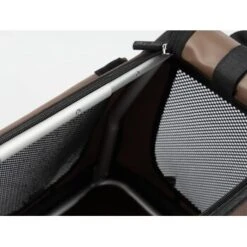 TrendPet Faltbare Hundebox TPX-Pro XS -Ruffwear Geschaft d8d2b3c341845d2a1cff4bd6bdc02a197b77d5af 1223505 de DE efa737cfb072aaeb1ad34b515dab8ebe1de266c0fp4Ayc