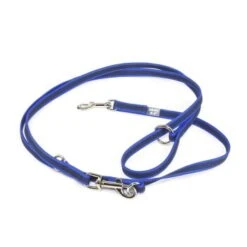 Julius K9 JULIUS-K9 Führleine Verstärkt 14mm Blau/ Grau 16 Julius K9 JULIUS-K9 Führleine Verstärkt 14mm Blau/ Grau -Ruffwear Geschaft d8d927ee34d56fe27b9745732f4cfefcf397d97f 1263547 de DE K9 3