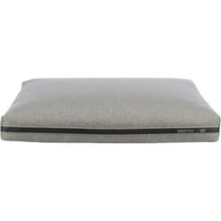 Trixie Matratze CityStyle 50 Cm, 50 Cm, 9 Cm 7 Trixie Matratze CityStyle 50 Cm, 50 Cm, 9 Cm -Ruffwear Geschaft d9236528431be143cd96be1875f72069d6ac2d69 1624063 de DE 145e5f715f7cf1295cba813ea8b5a0effbb921b50ohtya