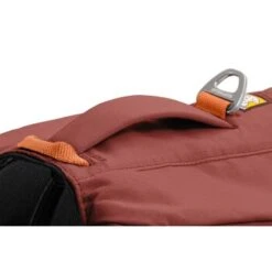 Ruffwear Front Range™ Hundetagesrucksack Rot XS -Ruffwear Geschaft d936e02e2203e6bec21c08fde31ec03f733d0250 1639836 de DE 247632ed17012a987a91ca27059cb12b83f29b53gaez4d