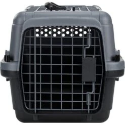 AniOne Transportbox S -Ruffwear Geschaft d9418031c0ea7d43ea99aefb2a2467b0650327f5 1384817 2