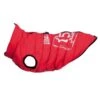 Trixie Geschirr-Mantel Saint-Malo Rot 30 Cm 1 Trixie Geschirr-Mantel Saint-Malo Rot 30 Cm -Ruffwear Geschaft da16b6f6ad61a03baf338c8c1b6184e755b2c2e1 f659721b259a22d00e91f1dac78e4df0c28f61db