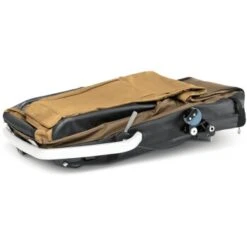 Croozer Dog Tammo Gelb -Ruffwear Geschaft da239b7349179abbe0c706a5dade8211273f1dbb 1642358 de DE 3b55e0b5c2af9ed30ec6c6e2cc0601c93ad1dd29WQWAbH