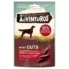 Adventuros Mini Cuts Wildschwein 7x70g -Ruffwear Geschaft da7c090ba3d5f088b73ac7de6d8740525aad9219 263414a0b5ecadd19cee17b5e110da398c9a51eb