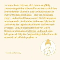 Mammaly Immu Push 110g 12 Mammaly Immu Push 110g -Ruffwear Geschaft db7751e734afc0697c2aa3c350094fad4bf77087 1472893 1