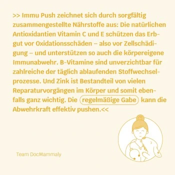 Mammaly Immu Push 110g 6 Mammaly Immu Push 110g – Bild 4